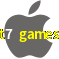Aplicativo t7 games para iOS