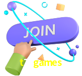 Junte-se ao cassino t7 games hoje mesmo