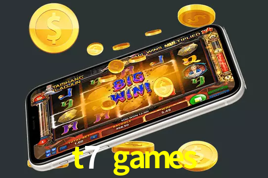 jogadores podem jogar